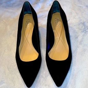 NWOT ALFANI STEP N FLEX